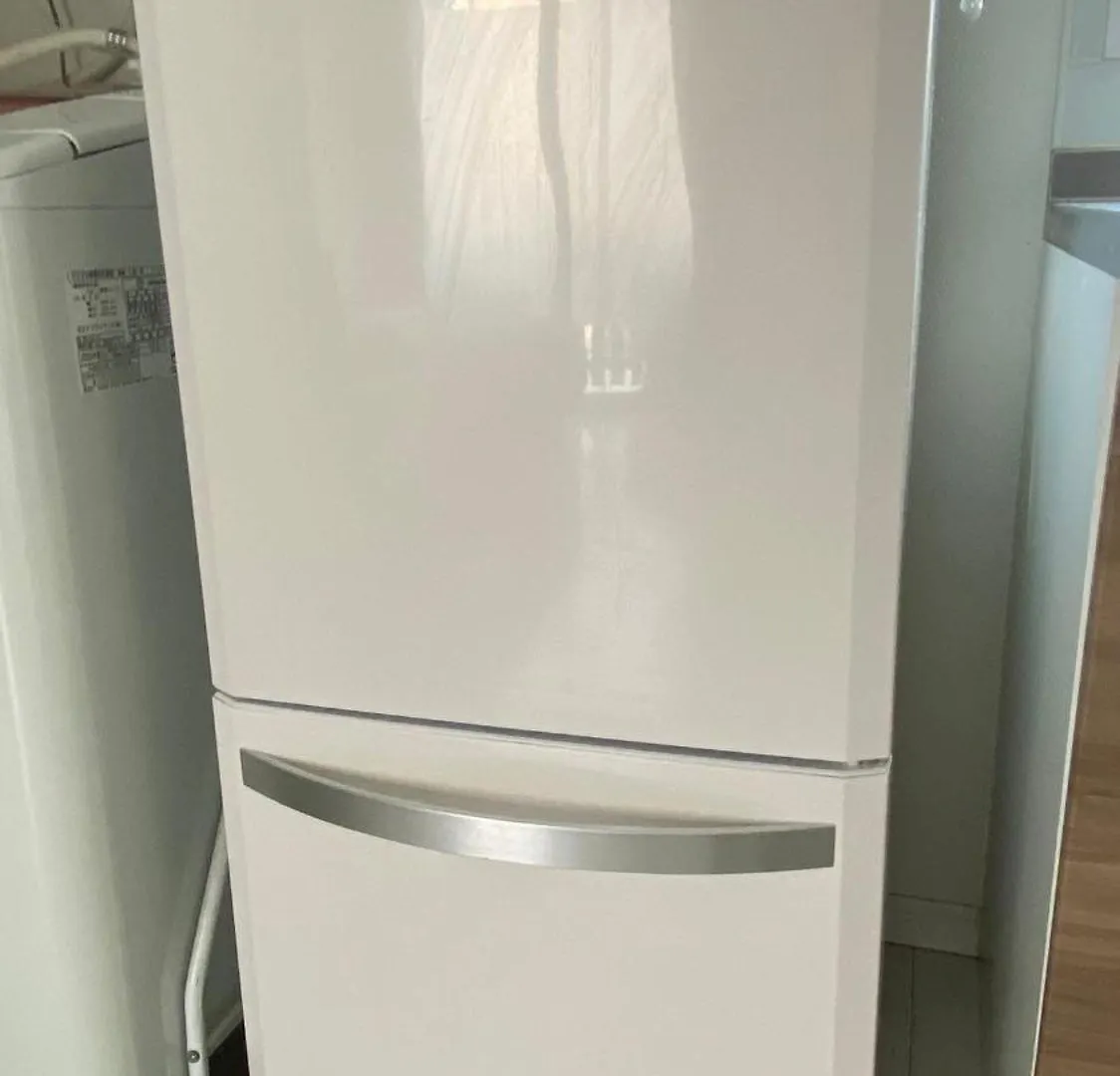 Appartement Sun生一番館102室 à Ōsaka Japon