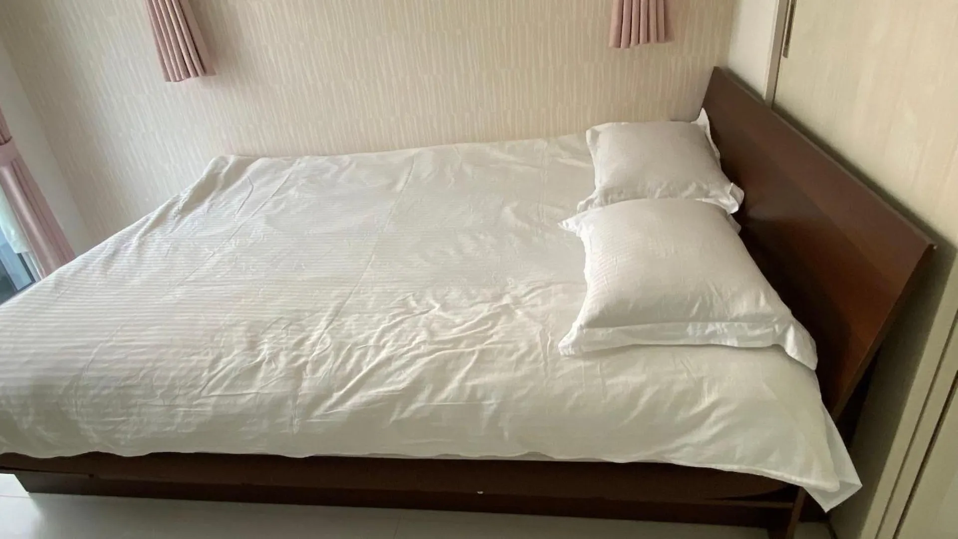 Appartement Sun生一番館102室 à Ōsaka