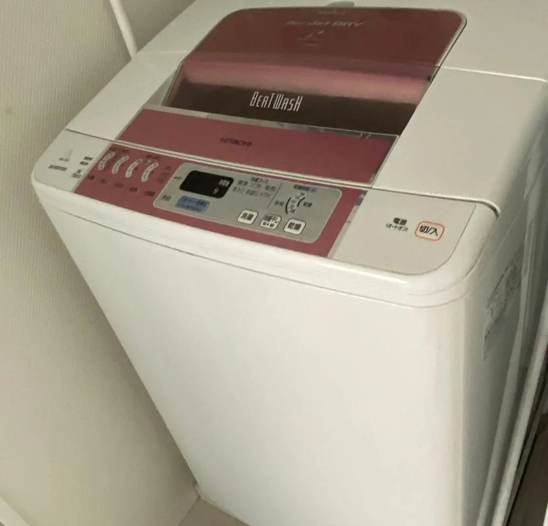 Appartement Sun生一番館102室 à Ōsaka 0*,